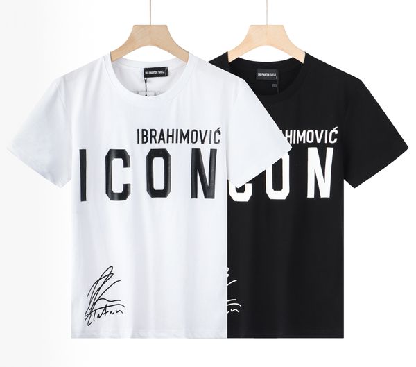 dsq phantom turtle men's mens designer shirts black white skater t-shirt men summer fashion casual street t-shirt plus size m-xxxl 158, White;black
dsq phantom turtle men's mens designer shirts black white skater t-shirt men summer fashion casual street t-shirt plus size m-xxxl 158, White;black
