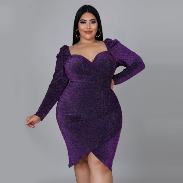 plus size dresses cocktail party size 4xl dark olive green women cold shoulder long sleeve bodycon dress length outfits for 230307, Black
plus size dresses cocktail party size 4xl dark olive green women cold shoulder long sleeve bodycon dress length outfits for 230307, Black
