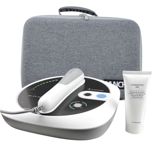 other massage items ultrasonic therapy machine for pain relief electric ems physiotherapy muscle massager 1mhz intensity touch control perso
other massage items ultrasonic therapy machine for pain relief electric ems physiotherapy muscle massager 1mhz intensity touch control perso