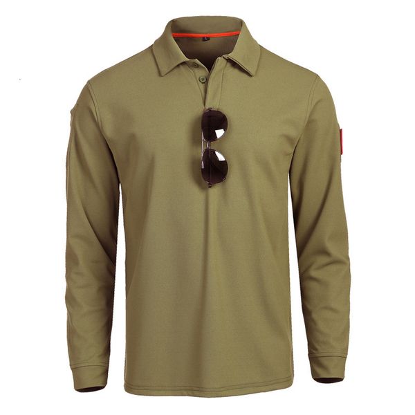 men's polos men tactical t-shirt army polo shirt spring summer quick dry combat airsoft long sleeve military tshirt paintball hunt 23, White;black
men's polos men tactical t-shirt army polo shirt spring summer quick dry combat airsoft long sleeve military tshirt paintball hunt 23, White;black