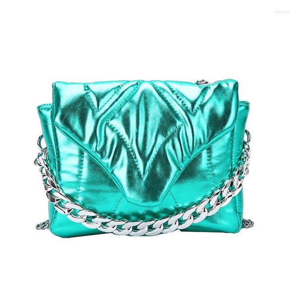 shoulder bags women thick chain pu leather crossbody clutch bag fashion ladies green pink handbags and purse
shoulder bags women thick chain pu leather crossbody clutch bag fashion ladies green pink handbags and purse