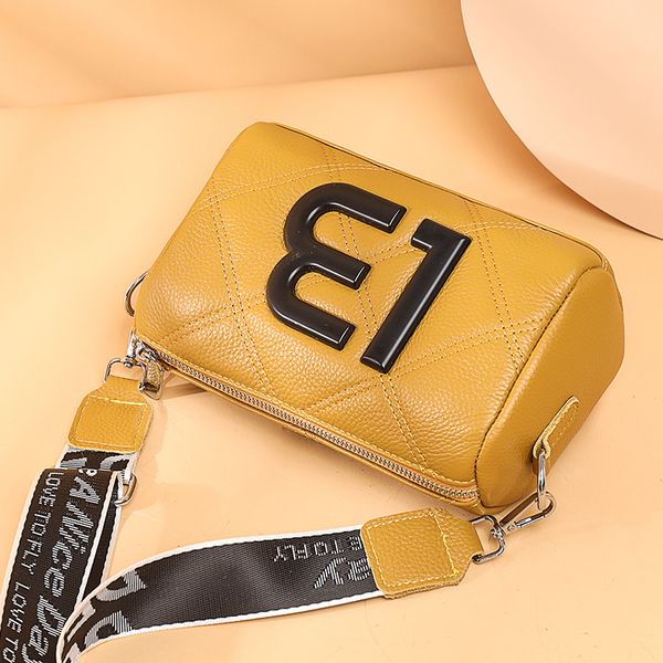 designers bags chest bags waist bag necessitie s space meet the necessities of daily life lightweight waterproof fabric fashion men women wa
designers bags chest bags waist bag necessitie s space meet the necessities of daily life lightweight waterproof fabric fashion men women wa