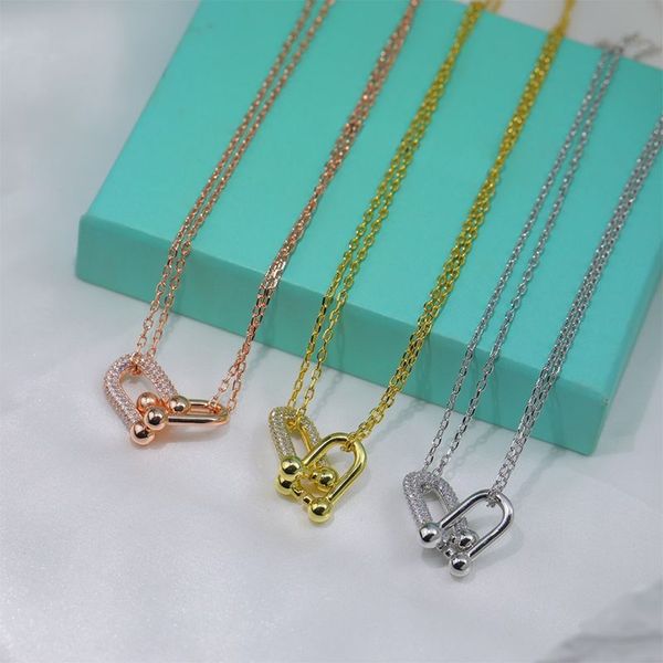 new t home plated sterling silver necklace rose gold necklace cross knotted kink design diamond-encrusted pendant female
new t home plated sterling silver necklace rose gold necklace cross knotted kink design diamond-encrusted pendant female