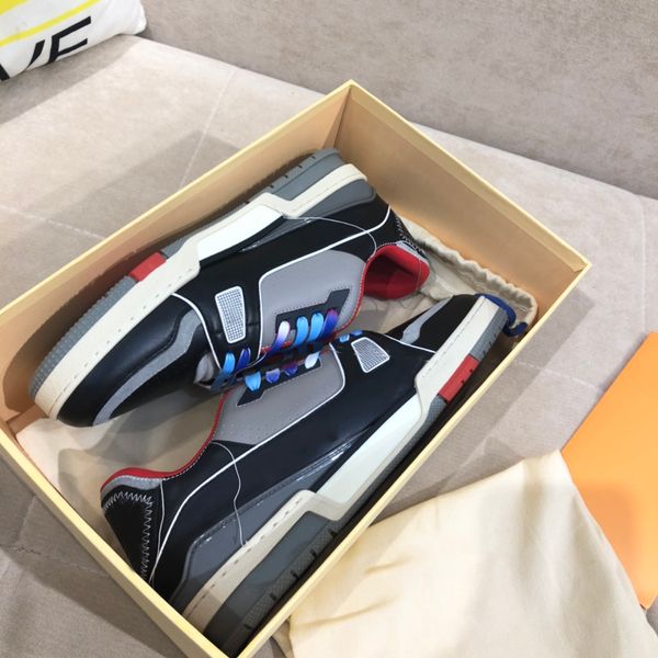 designer men casual shoes white black green grey men women trainers sports sneakers platform shoe outdoor sport running
designer men casual shoes white black green grey men women trainers sports sneakers platform shoe outdoor sport running