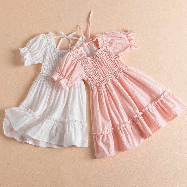 girl's dresses 2022 new fashion princess dresses girls sweet costumes girls puff sleeve casual dress beading bow tulle tutu dress cute, Red;yellow
girl's dresses 2022 new fashion princess dresses girls sweet costumes girls puff sleeve casual dress beading bow tulle tutu dress cute, Red;yellow