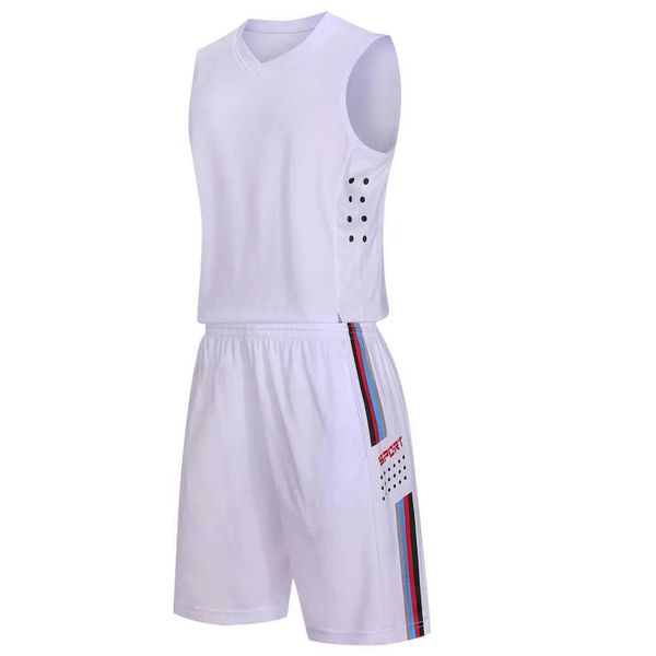 chil1en's basketball suit men's training suit group purchase basketball suit double side pocket basketball suit
chil1en's basketball suit men's training suit group purchase basketball suit double side pocket basketball suit