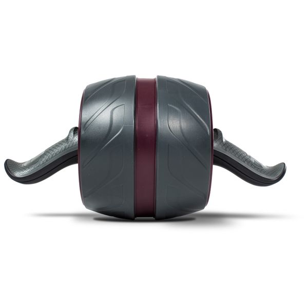 perfect fitness ab carver pro roller for core workouts includes bonus foam kneepads abdominal trainers
perfect fitness ab carver pro roller for core workouts includes bonus foam kneepads abdominal trainers