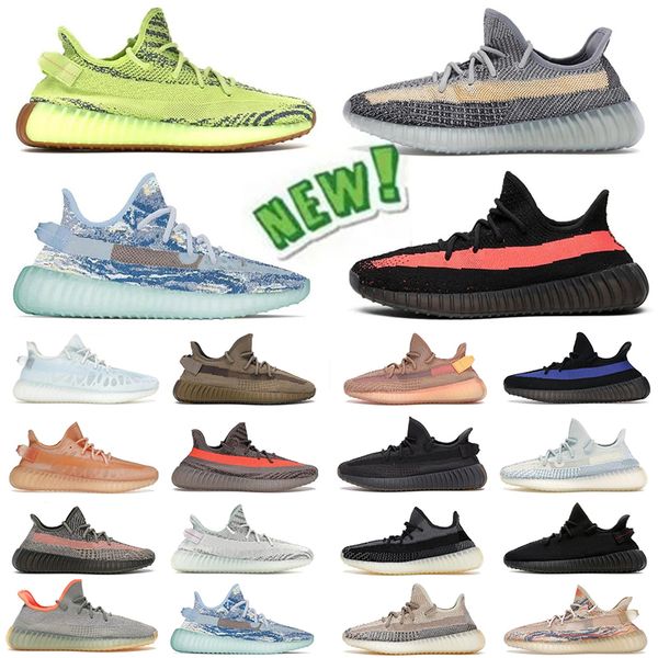 running yeezzys shoes for men women salt slate zebra oreo dazzling blue mx rock beluga reflective turtle dove bred runners granite grey size
running yeezzys shoes for men women salt slate zebra oreo dazzling blue mx rock beluga reflective turtle dove bred runners granite grey size
