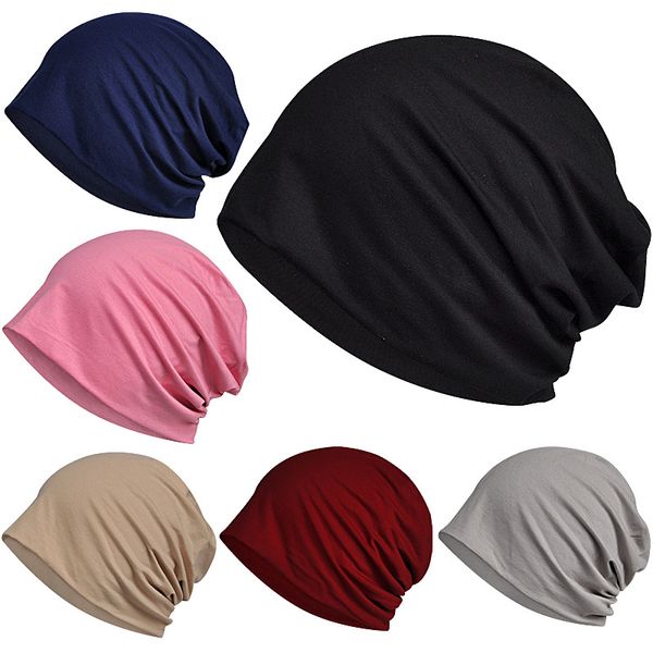 stacked cap mens and womens spring summer thin capped pure cotton pullover versatile breathable sleeping moon beanies, Blue;gray
stacked cap mens and womens spring summer thin capped pure cotton pullover versatile breathable sleeping moon beanies, Blue;gray