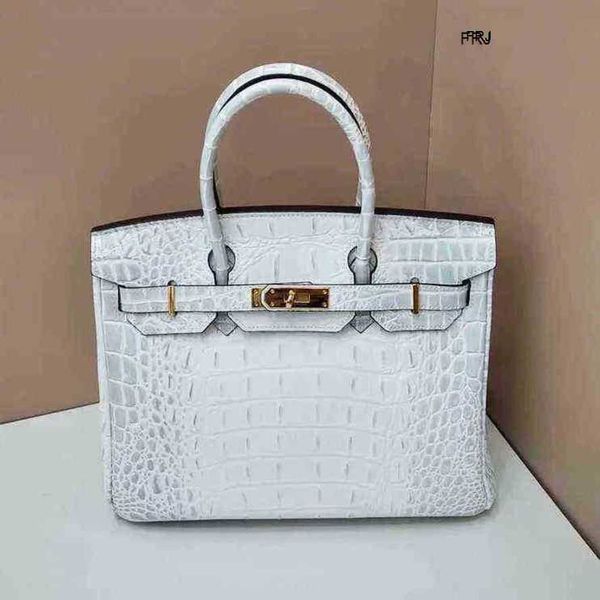 designer bags birkin handbags hi tag customized 2023 new niche genuine leather platinum bag mini advanced sense f o1tp have logo frj
designer bags birkin handbags hi tag customized 2023 new niche genuine leather platinum bag mini advanced sense f o1tp have logo frj