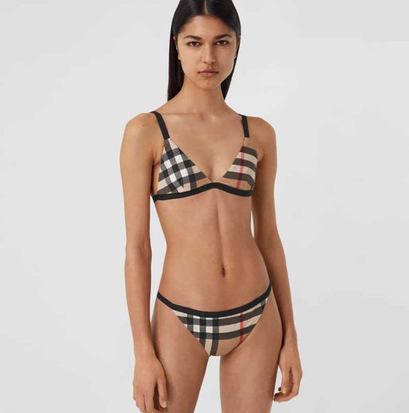 womens bikini designer beach bikinis swim suit fashion letter printed lace up summer split swimsuit bikinis for women, White;black
womens bikini designer beach bikinis swim suit fashion letter printed lace up summer split swimsuit bikinis for women, White;black