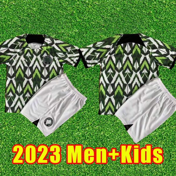 2022 iheanacho soccer jerseys 22 23 concept edition moses okocha ahmed maillot de foot kits musa mikel iheanacho 2023 football shirt men kid, Black;yellow
2022 iheanacho soccer jerseys 22 23 concept edition moses okocha ahmed maillot de foot kits musa mikel iheanacho 2023 football shirt men kid, Black;yellow