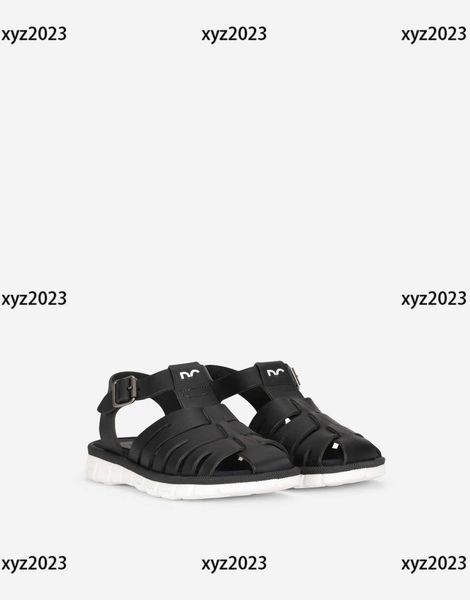 kids sandals girl slippers child shoes summer mesh design cost price box packaging children's size 26-35, Black;red
kids sandals girl slippers child shoes summer mesh design cost price box packaging children's size 26-35, Black;red