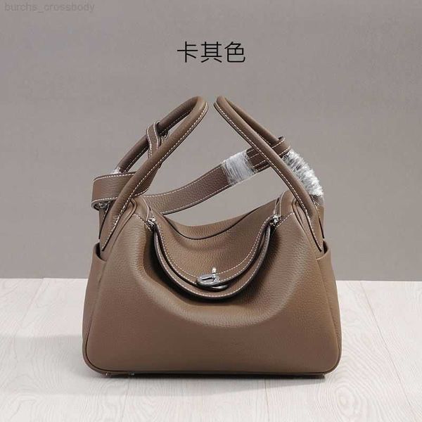 hemes designer birkins 25 35 bags for womens organizer fashion handbags cowhide leather multicolour letters h charm mini kely purse togo lux
hemes designer birkins 25 35 bags for womens organizer fashion handbags cowhide leather multicolour letters h charm mini kely purse togo lux