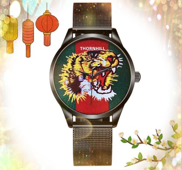 model fashion men famous watches tiger bee snake skeleton nylon leather belt elegant noble diamond table battery chronograph quartz movement, Slivery;brown
model fashion men famous watches tiger bee snake skeleton nylon leather belt elegant noble diamond table battery chronograph quartz movement, Slivery;brown