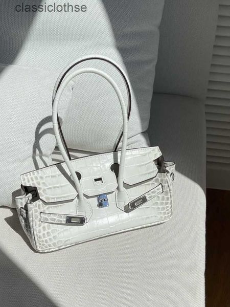 luxury designer herms handbags original edition head layer h home leather berkins fashion classic bag the corr 
luxury designer herms handbags original edition head layer h home leather berkins fashion classic bag the corr