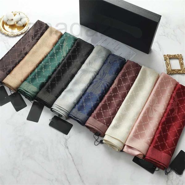 designer designer golden silk scarf women cashmere scarfs men and women winter scarves ladies shawls big letter pattern wool landscape anima, Blue;gray
designer designer golden silk scarf women cashmere scarfs men and women winter scarves ladies shawls big letter pattern wool landscape anima, Blue;gray