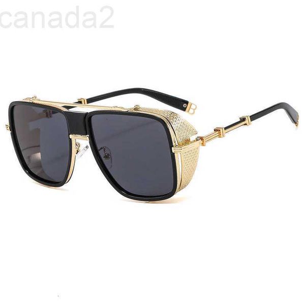 sunglasses designer fashion punk hip-hop sun men's and women's outdoor anti-uv cross br2m hm9k, White;black
sunglasses designer fashion punk hip-hop sun men's and women's outdoor anti-uv cross br2m hm9k, White;black