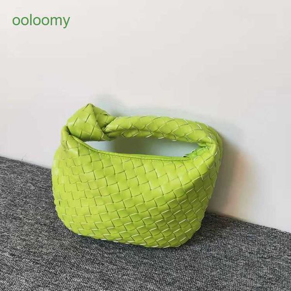 bottegs venets jodie designer bags knot knitting bag cowhorn bag napa bag fashion net red women's dumplings 5jw6
bottegs venets jodie designer bags knot knitting bag cowhorn bag napa bag fashion net red women's dumplings 5jw6