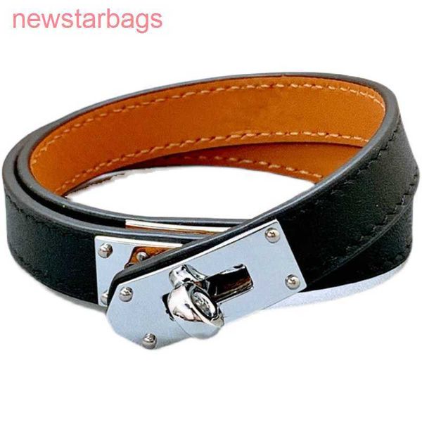 designer herms bracelet for sale real cow leather h bracelet layer japanese and korean, Golden;silver
designer herms bracelet for sale real cow leather h bracelet layer japanese and korean, Golden;silver