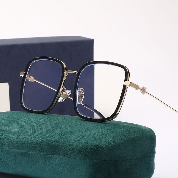 0455luxury designer brand sunglasses designer sunglass eyeglass women men glasses womens sun glass uv400 lens with box, White;black
0455luxury designer brand sunglasses designer sunglass eyeglass women men glasses womens sun glass uv400 lens with box, White;black