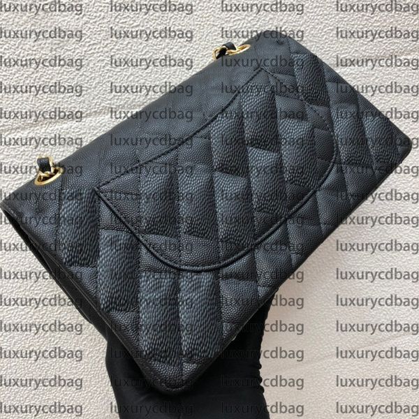 original quality classic flap bag women fashion lambs leather shoulder bags designer/ luxurious crossbody handbag chain clutch messenger bag
original quality classic flap bag women fashion lambs leather shoulder bags designer/ luxurious crossbody handbag chain clutch messenger bag