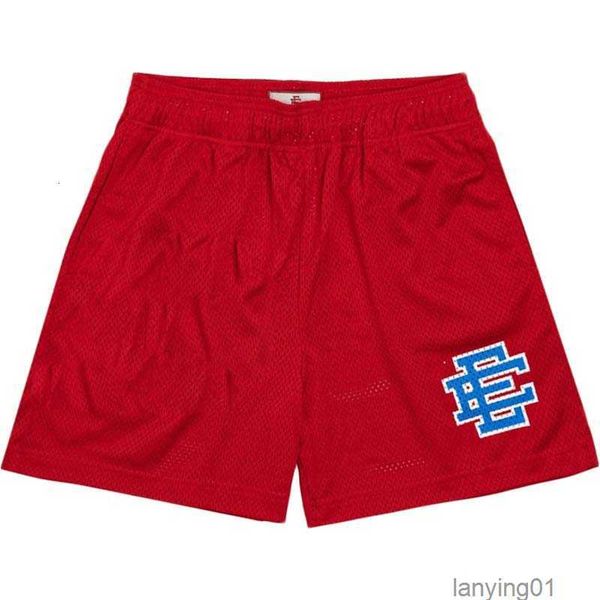 shorts eric emanuel ee basic short york city skyline fitness sweatpants shortss mens summer gym workout breathable erics shorss4m024m02, White;black
shorts eric emanuel ee basic short york city skyline fitness sweatpants shortss mens summer gym workout breathable erics shorss4m024m02, White;black