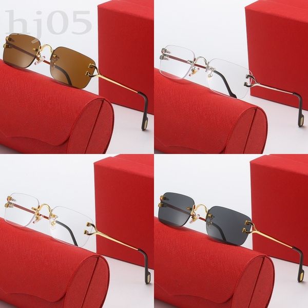 womens sunglasses designer shades luxury glasses multicolor delicate lentes de sol no frame clear outdoor travel sport beach mens sunglasses, White;black
womens sunglasses designer shades luxury glasses multicolor delicate lentes de sol no frame clear outdoor travel sport beach mens sunglasses, White;black