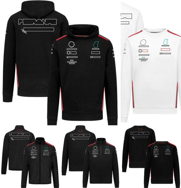 f1 2023 team hoodie formula 1 men's hooded sweatshirt driver racing hoodie same f1 racing fans casual windproof zip up jacket custom
f1 2023 team hoodie formula 1 men's hooded sweatshirt driver racing hoodie same f1 racing fans casual windproof zip up jacket custom