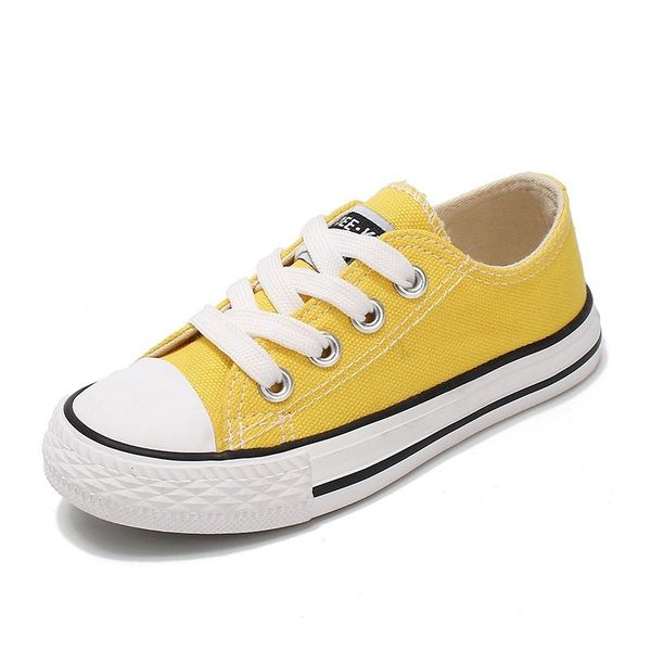 sneakers children's non-slip canvas shoes brand fashion breathable boys girls casual flat sneakers toddler baby board shoes 2.5 230308, Black;red
sneakers children's non-slip canvas shoes brand fashion breathable boys girls casual flat sneakers toddler baby board shoes 2.5 230308, Black;red