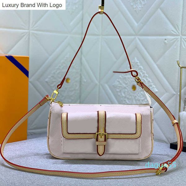l bag handbags letter baguette bag women handbags crossbody axillary bag multiple shoulder bags lzz6, Black
l bag handbags letter baguette bag women handbags crossbody axillary bag multiple shoulder bags lzz6, Black