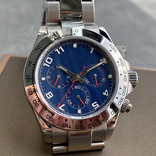 mens watch designer watchs automatic mechanical dhgate 41mm ceramic watch fashionable classic 904l stainless steel luminous sapphire wristwa, Slivery;brown
mens watch designer watchs automatic mechanical dhgate 41mm ceramic watch fashionable classic 904l stainless steel luminous sapphire wristwa, Slivery;brown