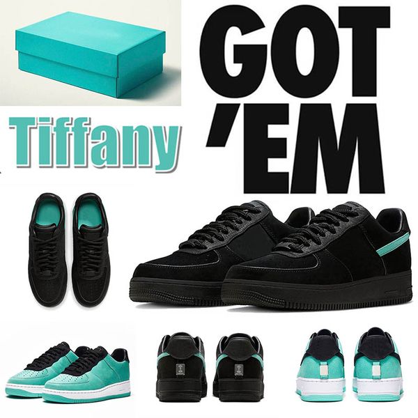 tiffany & co. af1 1837 running shoes skate low dhgate platform for mens women airforce 1 designer dz1382-001 with box sneakers trainers eur
tiffany & co. af1 1837 running shoes skate low dhgate platform for mens women airforce 1 designer dz1382-001 with box sneakers trainers eur