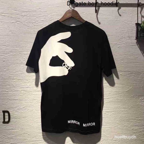coat coat off men's t-shirts offs white irregular arrow summer finger loose casual short sleeve t-shirt for men and women printed lette, White;black
coat coat off men's t-shirts offs white irregular arrow summer finger loose casual short sleeve t-shirt for men and women printed lette, White;black