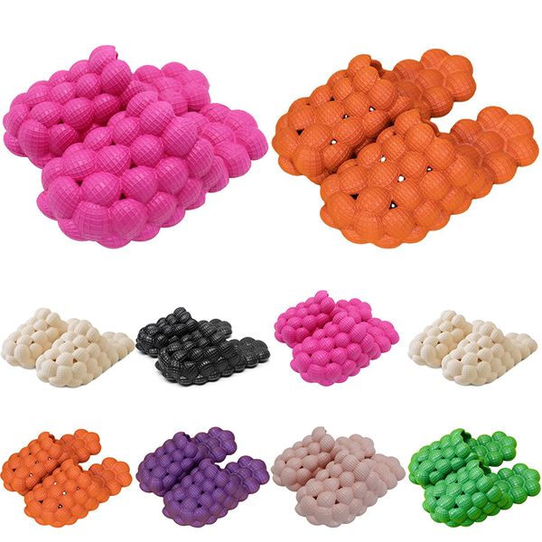 men women fashion slippers mens outdoor slides summer beach slipper pink beige womens indoor waterproof shoes, Black
men women fashion slippers mens outdoor slides summer beach slipper pink beige womens indoor waterproof shoes, Black