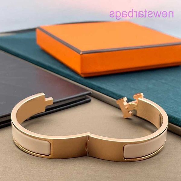 designer herm bracelet online shop h letter bangle luxury brand enamel bracelets men and women fashion everyday accessories party 49fh, Black
designer herm bracelet online shop h letter bangle luxury brand enamel bracelets men and women fashion everyday accessories party 49fh, Black