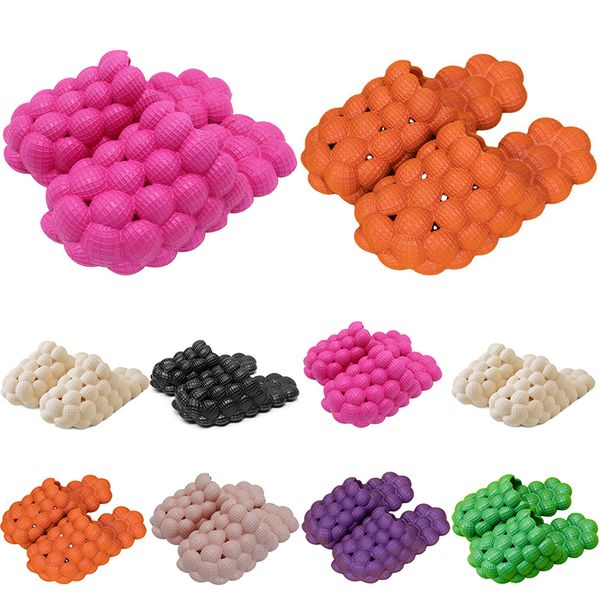 men women fashion slippers mens outdoor slides summer beach slipper beige black womens indoor waterproof shoes
men women fashion slippers mens outdoor slides summer beach slipper beige black womens indoor waterproof shoes