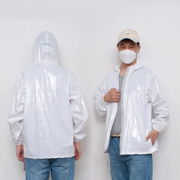 men s jackets man boy s chic long sleeve hooded jacket coat waterproof rainproof raincoat graphics printing out door short holiday 230307, Black;brown
men s jackets man boy s chic long sleeve hooded jacket coat waterproof rainproof raincoat graphics printing out door short holiday 230307, Black;brown