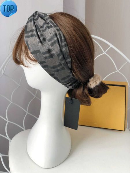 2022 elastic cross headbands bandanas hair bands for women fashion designer brown denim cotton letter printed turban sports headband, Silver
2022 elastic cross headbands bandanas hair bands for women fashion designer brown denim cotton letter printed turban sports headband, Silver