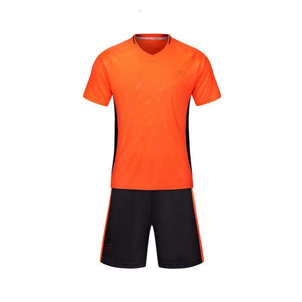 diy soccer jersey set short sleeve men's and women's soccer jersey light plate printed size training match team kit
diy soccer jersey set short sleeve men's and women's soccer jersey light plate printed size training match team kit