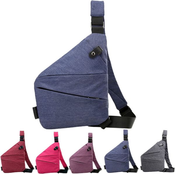evening bags 2023 personal flex bag sling crossbody trendy travel anti theft safe purse for women men 230308
evening bags 2023 personal flex bag sling crossbody trendy travel anti theft safe purse for women men 230308