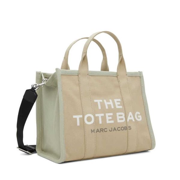 marc luxuries designers bag jacobss womens totes mj designer crossbody handbags women the tote bags onthego purses wallet woman handbag ivh4
marc luxuries designers bag jacobss womens totes mj designer crossbody handbags women the tote bags onthego purses wallet woman handbag ivh4