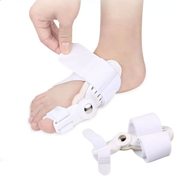 toes eversion orthopedic braces toe straightener for high heel non-slip pain relief metatarsal foot care tools toe corrector
toes eversion orthopedic braces toe straightener for high heel non-slip pain relief metatarsal foot care tools toe corrector