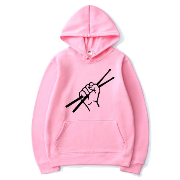 men's hoodies 2023 fashion drummer pattern printed sweatshirt men and women pullover sports street casual hq4n, Black
men's hoodies 2023 fashion drummer pattern printed sweatshirt men and women pullover sports street casual hq4n, Black