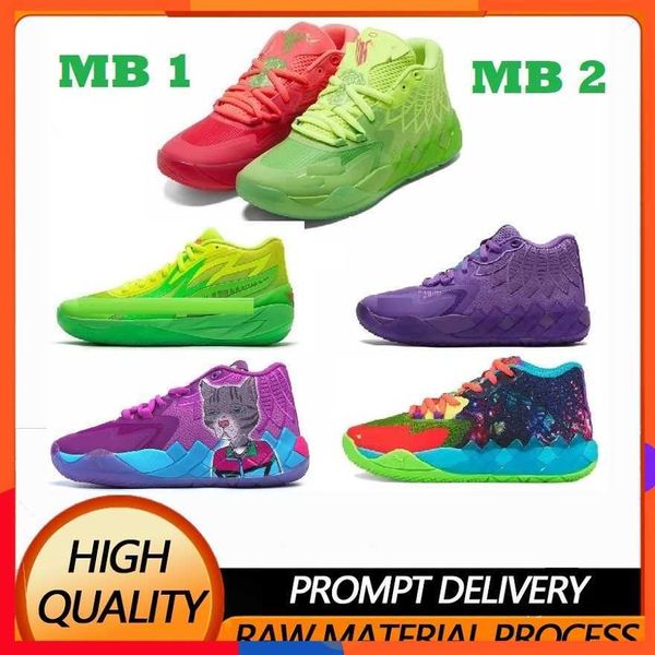 2023 new upgrade of lamelo ball shoes mb1 rick morty of mens basketballs shoes queen city of melo basketball shoes melos mb 2 low trainers
2023 new upgrade of lamelo ball shoes mb1 rick morty of mens basketballs shoes queen city of melo basketball shoes melos mb 2 low trainers