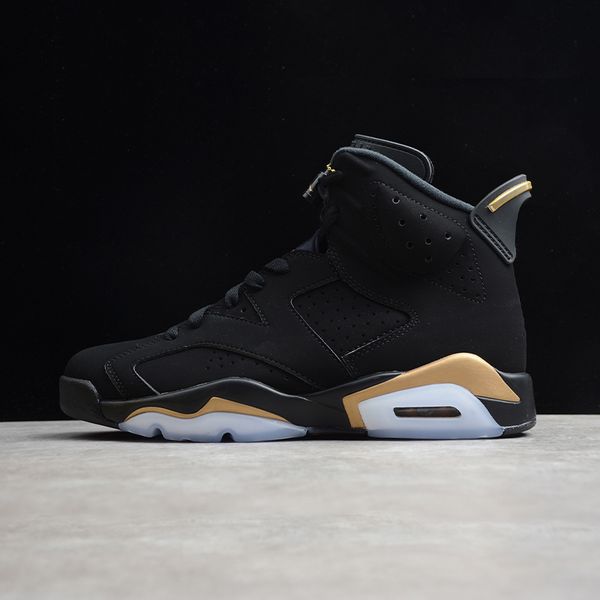 2023 jumpman 6s 6 red oreo basketball shoes bordeaux electric green midnight navy dmp unc carmine cactus british khaki reflect silver hare s
2023 jumpman 6s 6 red oreo basketball shoes bordeaux electric green midnight navy dmp unc carmine cactus british khaki reflect silver hare s
