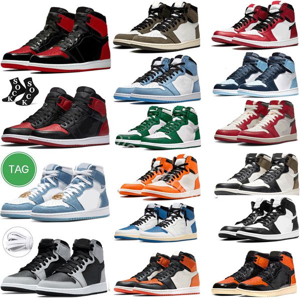 university blue mens basketball shoes women patent bred yellow toe stealth reverse mocha smoke grey sports shoes high low cut sneakers size
university blue mens basketball shoes women patent bred yellow toe stealth reverse mocha smoke grey sports shoes high low cut sneakers size
