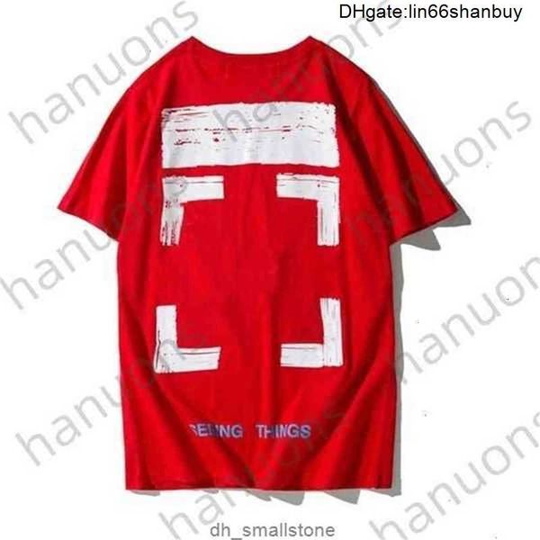 men's t shirts t shirts off offs white yellow warning strip printing student couple loose short sleeve t shirt fashion printed letter x, White;black
men's t shirts t shirts off offs white yellow warning strip printing student couple loose short sleeve t shirt fashion printed letter x, White;black