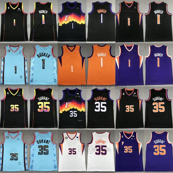 custom youth women 35 durant basketball jersey 22 deandre kevin ayton 3 chris 1 devin paul booker with 6 patch white blue green stitched jer, Black;red
custom youth women 35 durant basketball jersey 22 deandre kevin ayton 3 chris 1 devin paul booker with 6 patch white blue green stitched jer, Black;red
