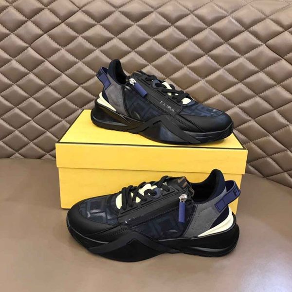 23s s perfect men flow sneakers shoes side-zip trainer nylon & suede elasticated comfort skateboard walking rubber sole fabrics outdoor spor, Black
23s s perfect men flow sneakers shoes side-zip trainer nylon & suede elasticated comfort skateboard walking rubber sole fabrics outdoor spor, Black